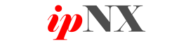 ipNX Hosted Services